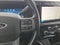 2023 Ford F-250 Super Duty LARIAT