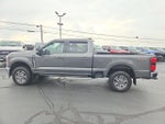 2023 Ford F-250 Super Duty LARIAT