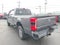 2023 Ford F-250 Super Duty LARIAT
