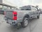 2023 Ford F-250 Super Duty LARIAT