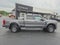 2023 Ford F-250 Super Duty LARIAT