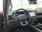2023 Ford F-250 Super Duty LARIAT