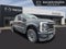 2024 Ford F-250 Super Duty LARIAT