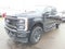 2024 Ford F-250 Super Duty LARIAT