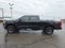 2024 Ford F-250 Super Duty LARIAT