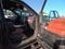 2021 Ford F-250 Super Duty Platinum