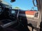 2021 Ford F-250 Super Duty Platinum