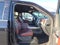 2021 Ford F-250 Super Duty Platinum