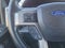 2021 Ford F-250 Super Duty Platinum