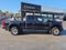 2021 Ford F-250 Super Duty Platinum