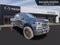 2022 Ford F-250 Super Duty Platinum