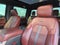 2022 Ford F-250 Super Duty Platinum