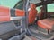 2022 Ford F-250 Super Duty Platinum