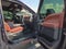 2022 Ford F-250 Super Duty Platinum