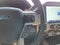 2022 Ford F-250 Super Duty Platinum