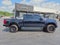 2022 Ford F-250 Super Duty Platinum
