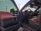 2022 Ford F-250 Super Duty Platinum