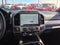 2022 Ford F-250 Super Duty LARIAT