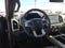 2022 Ford F-250 Super Duty LARIAT
