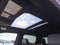 2022 Ford F-250 Super Duty LARIAT