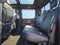 2022 Ford F-250 Super Duty Platinum