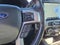 2022 Ford F-250 Super Duty Platinum