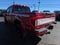 2022 Ford F-250 Super Duty Platinum
