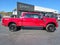 2022 Ford F-250 Super Duty Platinum