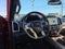 2022 Ford F-250 Super Duty Platinum