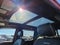 2022 Ford F-250 Super Duty Platinum