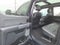 2024 Ford F-250 Super Duty LARIAT