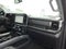 2024 Ford F-250 Super Duty LARIAT