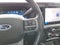 2024 Ford F-250 Super Duty LARIAT