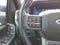 2024 Ford F-250 Super Duty LARIAT