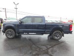 2024 Ford F-250 Super Duty LARIAT
