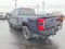 2024 Ford F-250 Super Duty LARIAT