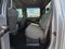 2019 Ford F-350 Super Duty Base