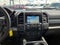 2019 Ford F-350 Super Duty Base