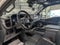 2023 Ford F-350 Super Duty Platinum