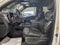 2023 Ford F-350 Super Duty Platinum