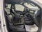 2023 Ford F-350 Super Duty Platinum