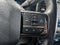 2023 Ford F-350 Super Duty Platinum