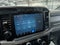 2023 Ford F-350 Super Duty Platinum