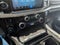 2023 Ford F-350 Super Duty Platinum