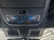 2023 Ford F-350 Super Duty Platinum
