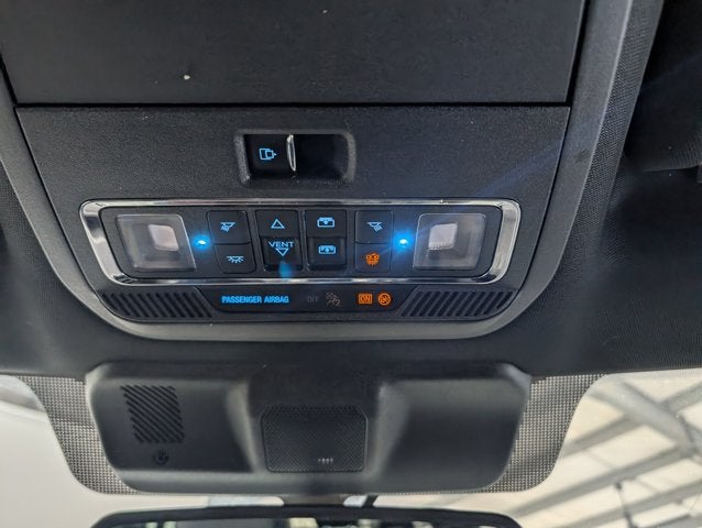 2023 Ford F-350 Super Duty Platinum