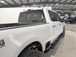 2023 Ford F-350 Super Duty Platinum