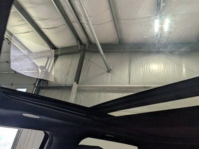 2023 Ford F-350 Super Duty Platinum