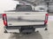 2023 Ford F-350 Super Duty Platinum