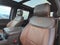 2025 Ford F-350 Super Duty King Ranch